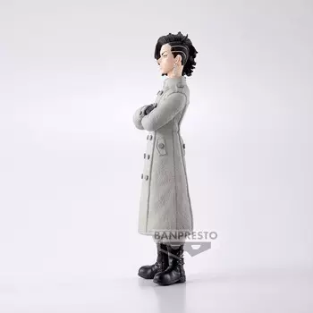 Фигурка Tokyo Revengers - Hajime Kokonoi Figure