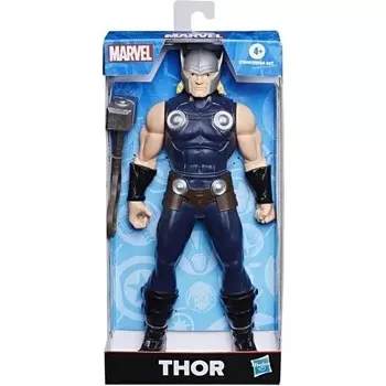Фигурка Тора Hasbro Marvel, 24 см