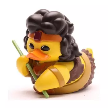 Фигурка Tubbz, Duck: Dungeons & Dragons Diana Inna marka