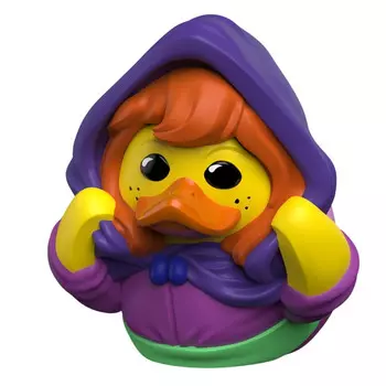 Фигурка Tubbz Duck Dungeons & Dragons Шейла Воровка Inna marka