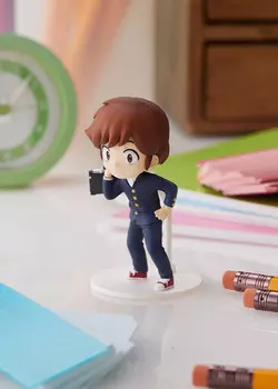 Фигурка Urusei Yatsura - Ataru Moroboshi Mini Figure