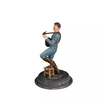 Фигурка Ведьмака (Netflix): McFarlane