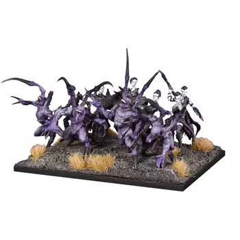 Фигурка Voidwranglers Mantic Games