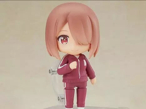 Фигурка Wataten!: An Angel Flew Down to Me: Precious Friends Nendoroid No.1393 Miyako Hoshino Good Smile Company