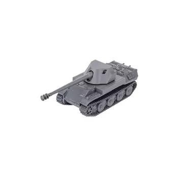Фигурка World Of Tanks Expansion – German (Rheinmetall Skorpion)