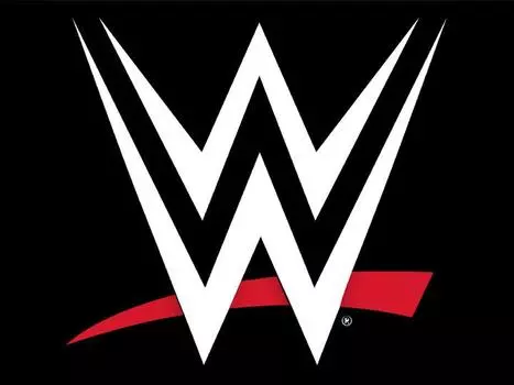 Фигурка WWE Elite Collection Series 111 Ricochet Mattel