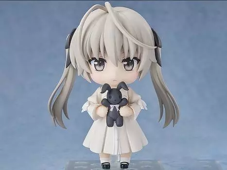 Фигурка Yosuga no Sora Nendoroid No.2358 Sora Kasugano Good Smile Company