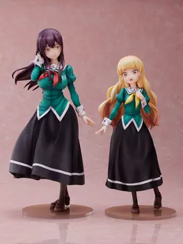 Фигурка Yuri Is My Job! - Mitsuki Ayanokoji 1/7 Scale Figure