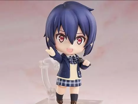 Фигурка Zombie Land Saga Nendoroid No.1399 Ai Mizuno Good Smile Company