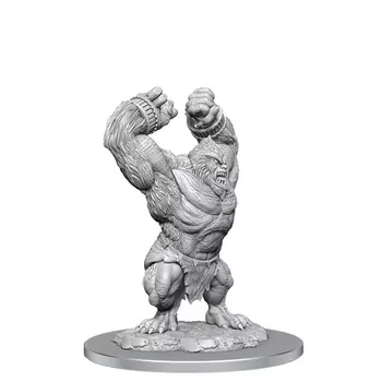 Фигурки Barlgura: D&D Nolzur’S Marvelous Unpainted Miniatures (W21)