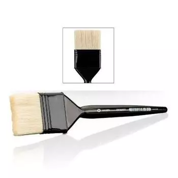 Фигурки Citadel Large Scenery Brush Games Workshop