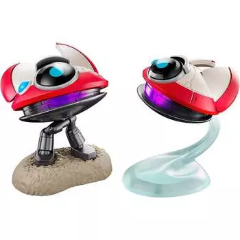 Фигурки Lola Bounty Collection Оби-Ван Кеноби Звездные Войны 6 См Hasbro