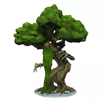 Фигурки Pathfinder Battles: The Mwangi Expanse – Dimari-Daji WizKids