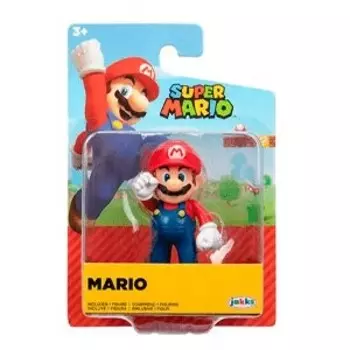 Фигурки Surtido Nintendo 6 см Волна 32x8 Funko POP!