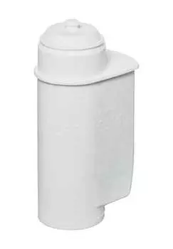 Фильтр для воды TCZ7003 Bosch