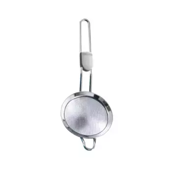 Фильтр Leifheit ProLine, сталь