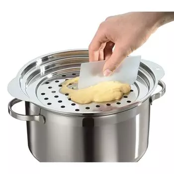 Фильтр-ситечко для кухонной утвари PASTACASA Kchenprofi