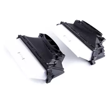 Фильтр воздушный A642094000090 MERCEDES-BENZ