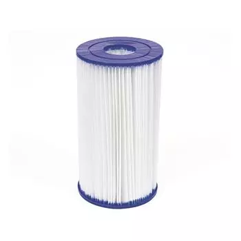 Фильтрующий картридж Bestway Flowclear, типа IV