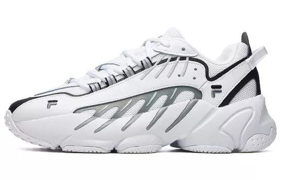 FILA ADE Кроссовки Мужчины