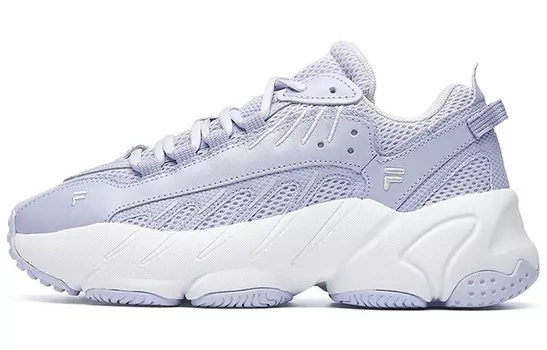FILA ADE Кроссовки Женщины