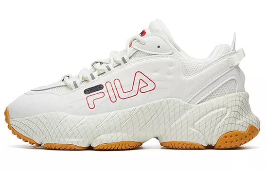 FILA ADE Кроссовки Женщины