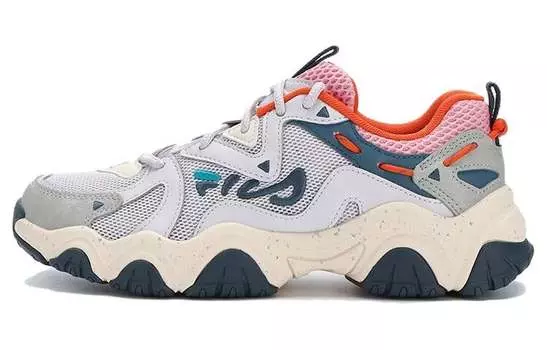 FILA Cat Claw Lifestyle Женская обувь