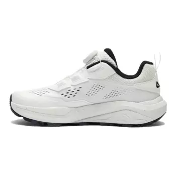 FILA Детская уличная обувь GS, White