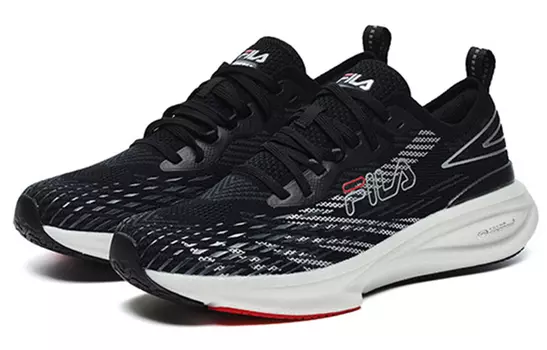 FILA Energy Кроссовки Мужчины