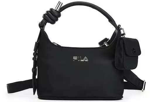 FILA ФИЛА Женская сумка, XS
