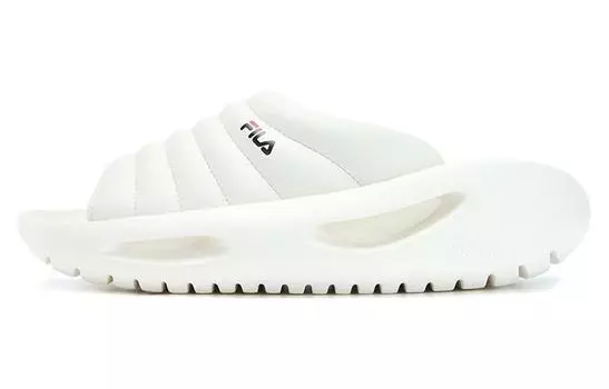 FILA galaxy Шлепанцы для женщин