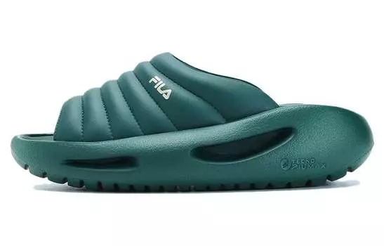 FILA galaxy Шлепанцы для женщин