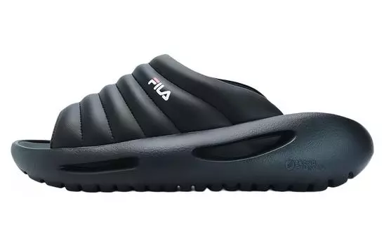 FILA galaxy Шлепанцы Мужчины