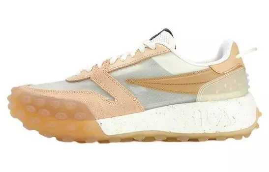 FILA Gara Кроссовки Женские