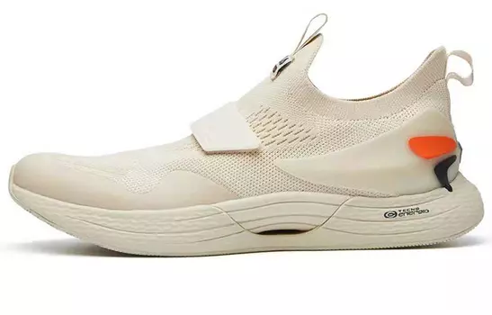 FILA Heritage Кроссовки Мужчины