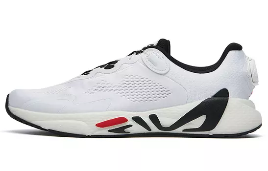 FILA Heritage Кроссовки Мужчины