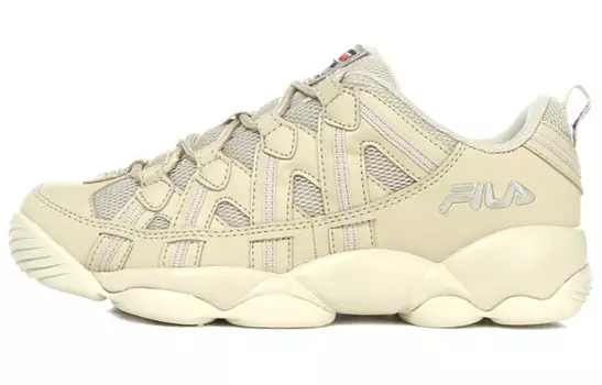 FILA Heritage Кроссовки унисекс
