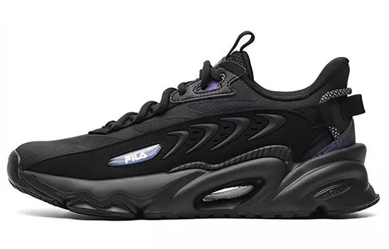 FILA Heritage Кроссовки Женские