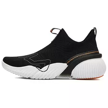 FILA Heritage Кроссовки Женские