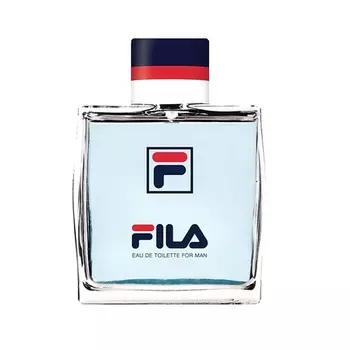Fila Homme ETV 100мл