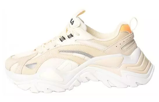 FILA Interation Light Lifestyle Обувь Унисекс