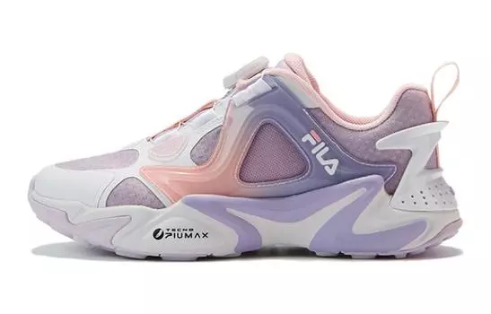 Fila Kids Lifestyle Обувь для детей