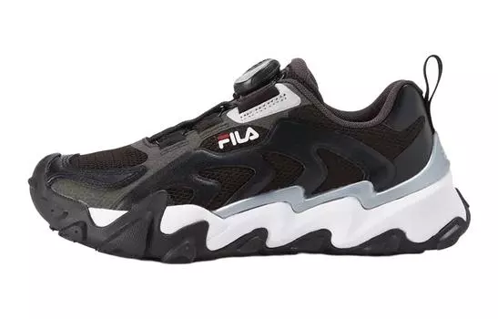 FILA Kids Lifestyle обувь GS