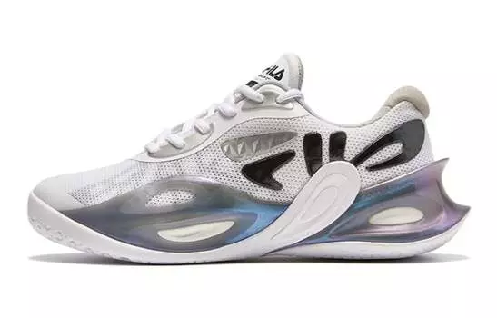 FILA Kids Lifestyle обувь GS