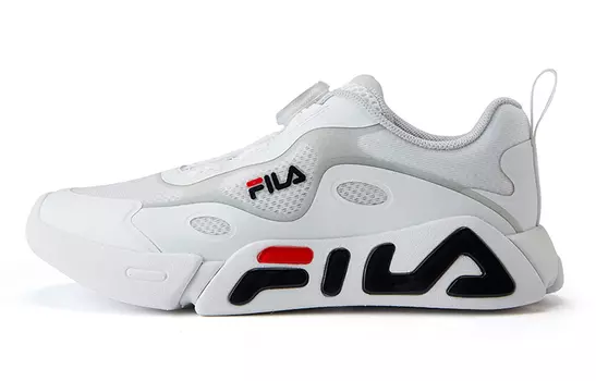 FILA Kids Lifestyle обувь GS