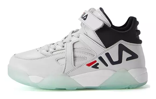 FILA Kids Lifestyle обувь GS