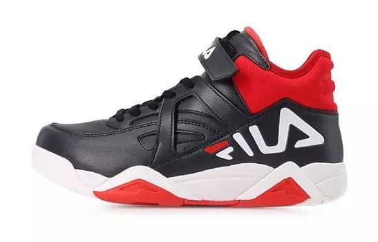 FILA Kids Lifestyle обувь GS