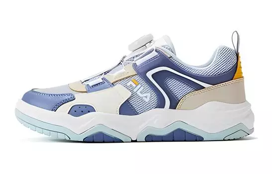 FILA Kids Обувь для скейтбординга Дети