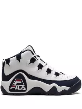 Fila кроссовки Grant Hill 1 OG, белый