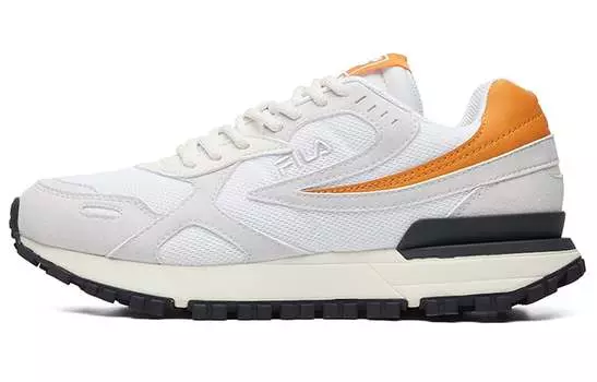 FILA Кроссовки Мужчины